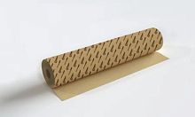 Акуфлекс-Супер, подложка под напольное покрытие, рулон 10х1,5м, толщ. 4мм